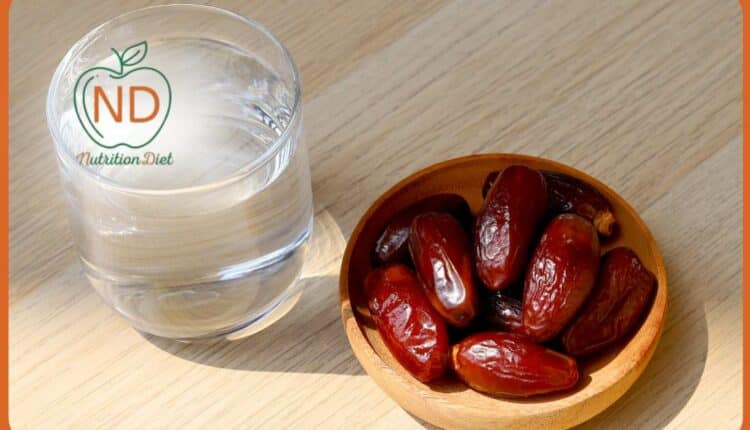 نظام دايت قاسي في رمضان