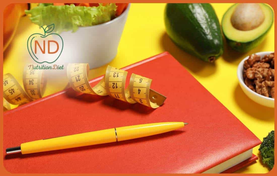 افضل طريقة لزيادة الوزن في رمضان