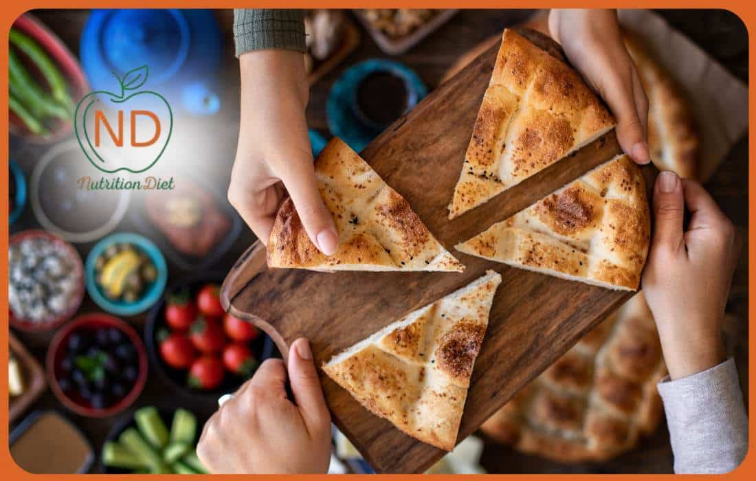 افضل وجبات السحور في شهر رمضان