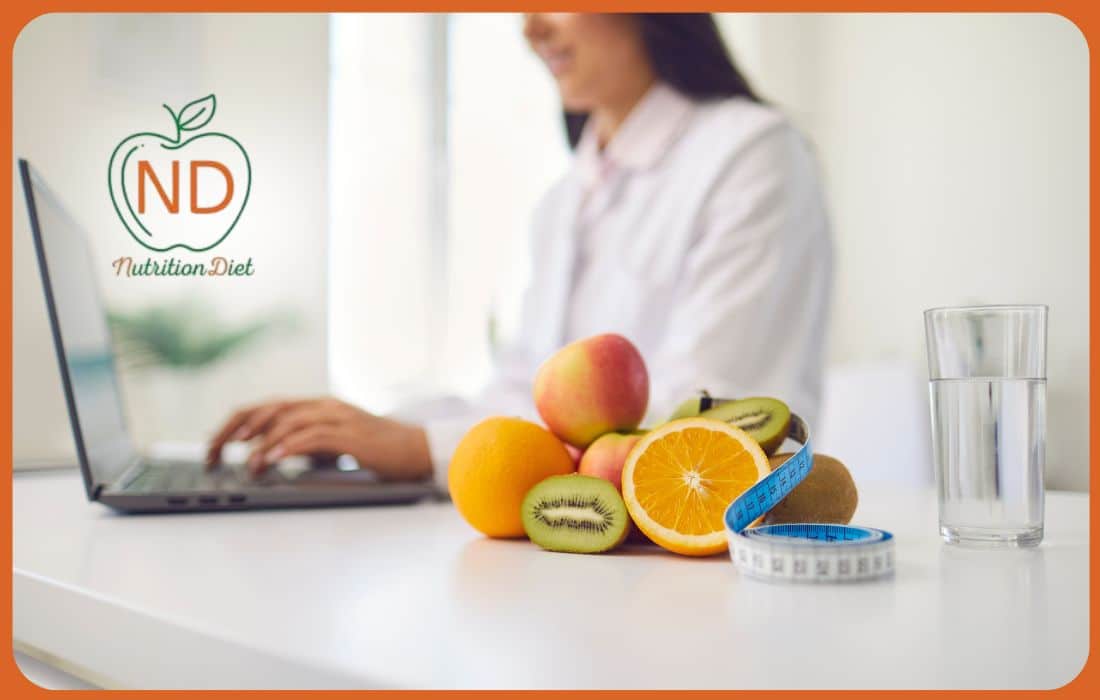 افضل طرق إنقاص الوزن الصحية
