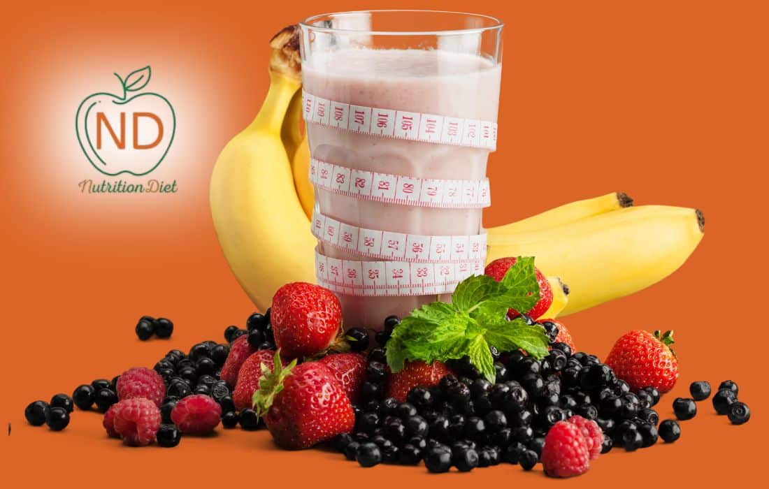 دايت مناسب للنساء بعد الولادة مع الرضاعة الطبيعية
