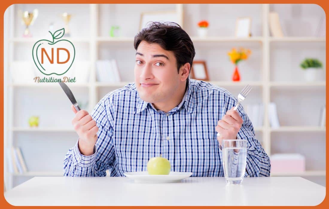 دايت خاص لأصحاب الوظائف المكتبية قليل الحركة